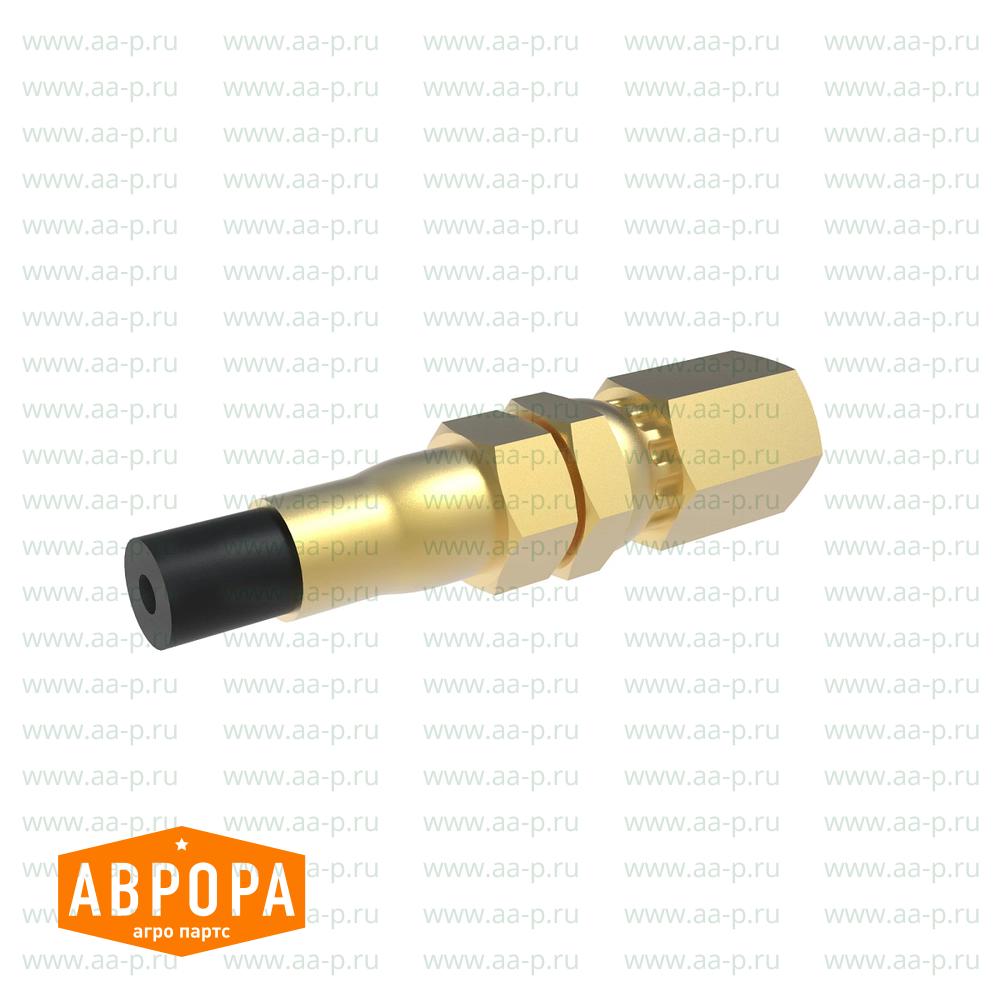 RE63695 ГИДРОШЛАНГ